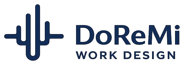 DoReMi Work Design